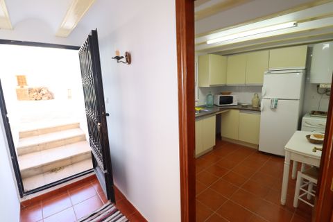 Cortijo i Velez-Blanco, Almeria, Velez-Blanco - € 180.000 | Ref: 3031-CH - foto 20
